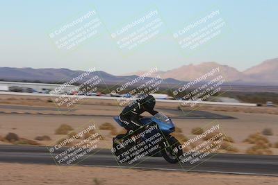 media/Dec-01-2024-TrackXperience (Sun) [[fa1e166fcf]]/Level 2/Session 2 (Turn 12 Speed Pans)/